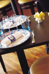Hotel D'Arromanches Pappagall Екстериор снимка